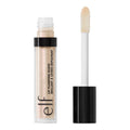 e.l.f. Lip Plumping Gloss – Hydrating & Volumizing